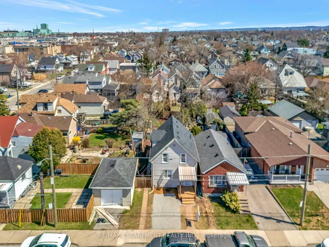 Additional image 26 of 24 Carlisle St