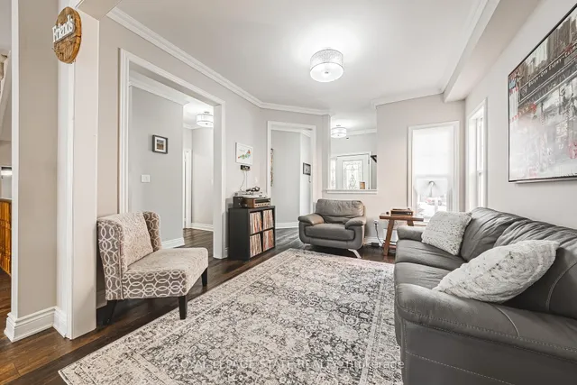 Additional image 20 of 19 Gwyn Crt