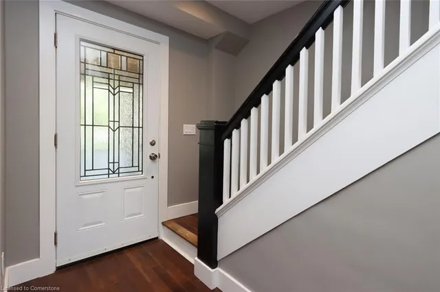 Additional image 6 of 121 Brock St