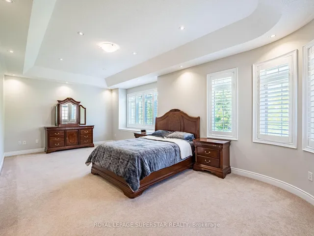 Additional image 28 of 28 Elbern Markell Dr