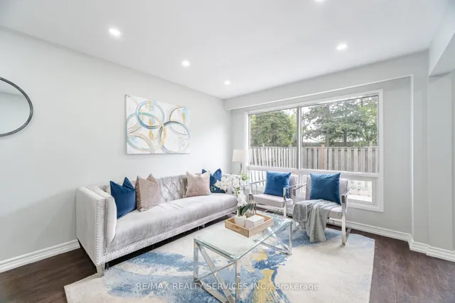 Additional image 10 of 3525 Brandon Gate Dr Unit 65