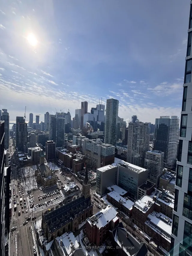 Additional image 23 of 100 Dalhousie St Unit 4210