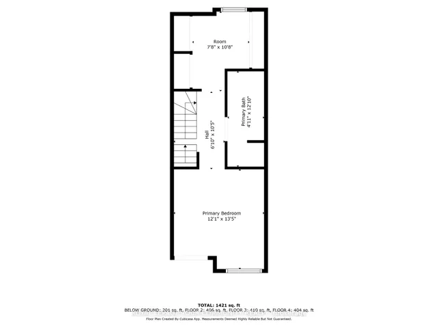 Additional image 37 of 210 Manitoba St Unit 13