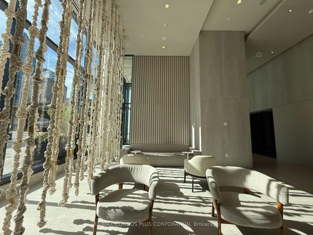 Additional image 11 of 55 Cooper St Unit 1609