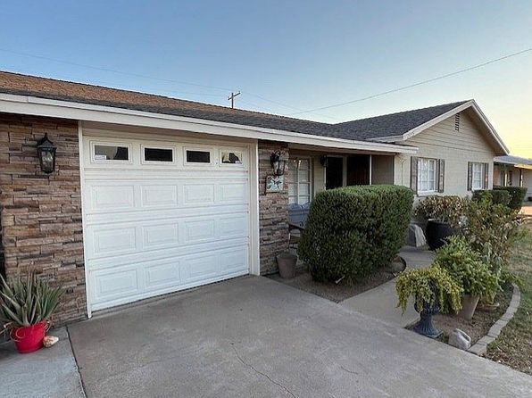 2035 W Maryland Ave, Phoenix, AZ 85015