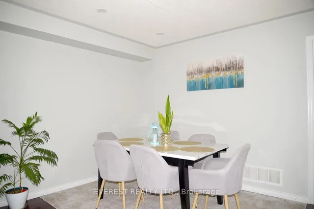 Additional image 7 of 25 Bridlegrove Dr