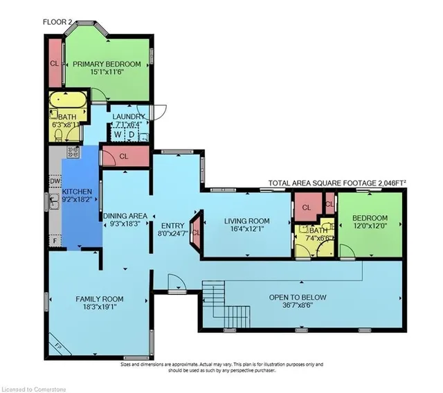 Additional image 47 of 70 Home St