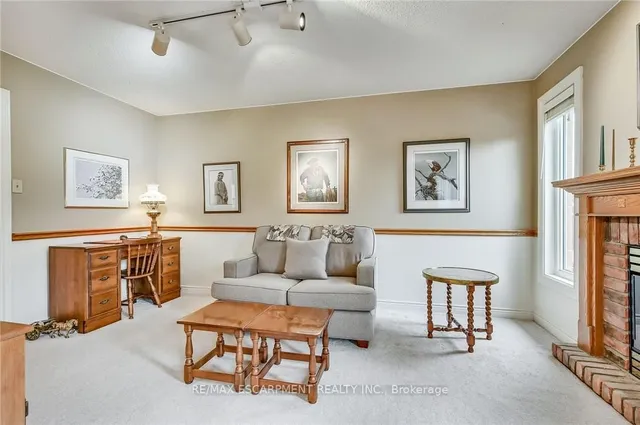 Additional image 28 of 21 RIVIERA Rdge