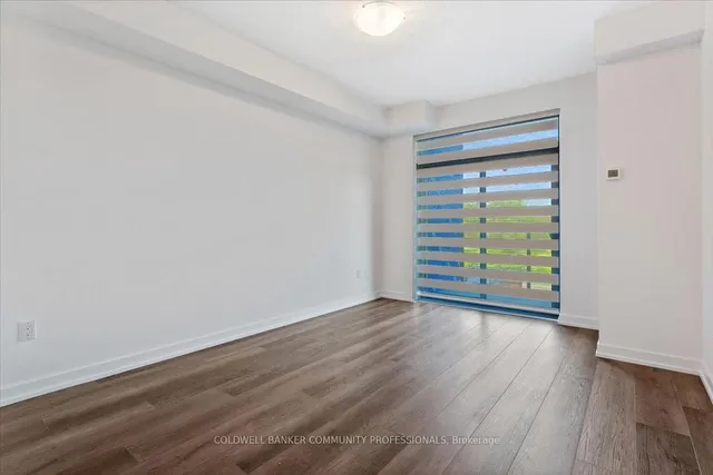 Additional image 14 of 460 Dundas St Unit 210