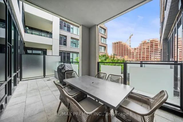 Additional image 29 of 455 Wellington St Unit 301