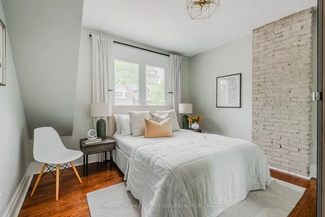 Additional image 12 of 155 Golfview Ave