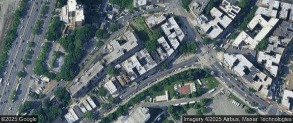 2629 Sedgwick Ave #F320A52C6, Bronx, NY 10468