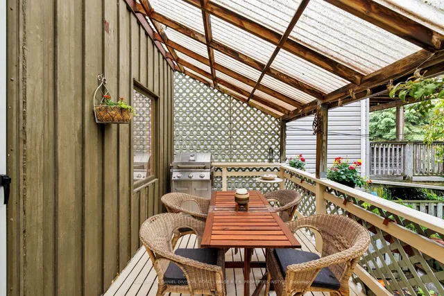 Additional image 21 of 6 Marjory Ave