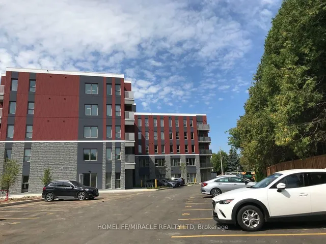 Additional image 2 of 77 Leland St Unit 406