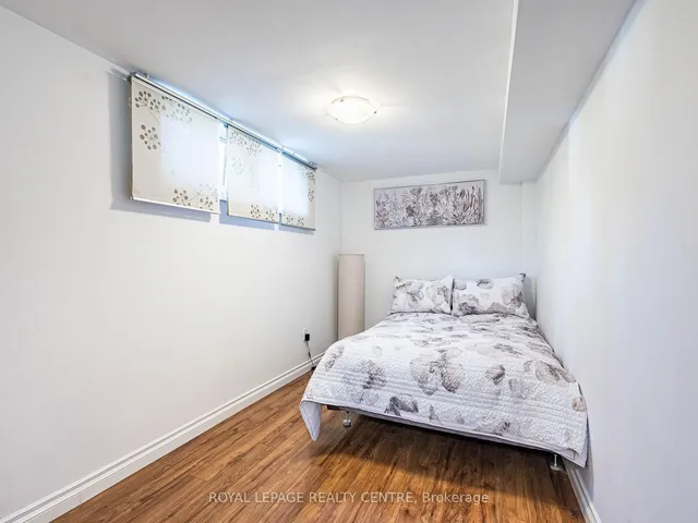 Additional image 26 of 3184 Sunnyhill Dr