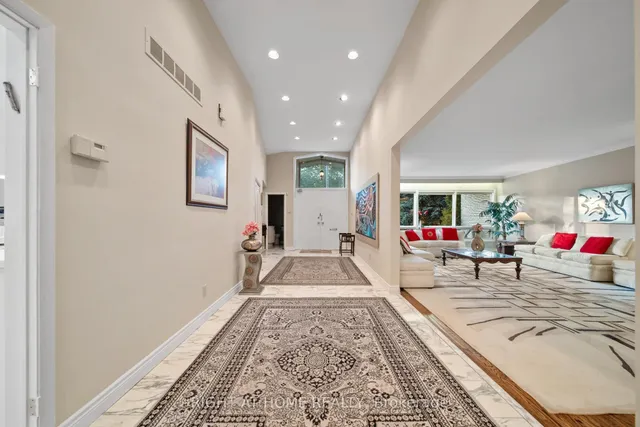 Additional image 5 of 1 Denmark Cres