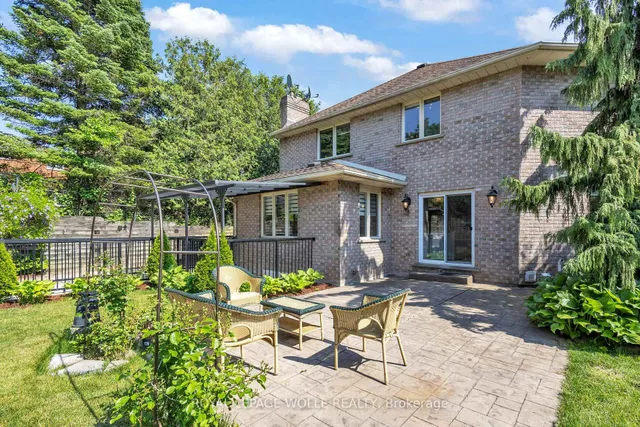 Additional image 42 of 86 Corfield Dr