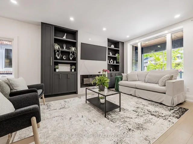 Additional image 26 of 204 Clendenan Ave