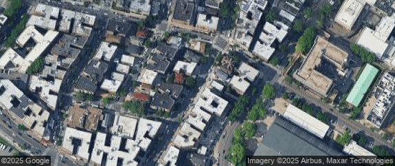 2406-2412 University Ave #F320A52C6, Bronx, NY 10468