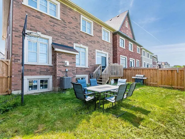 Additional image 39 of 4 Wainwright Dr