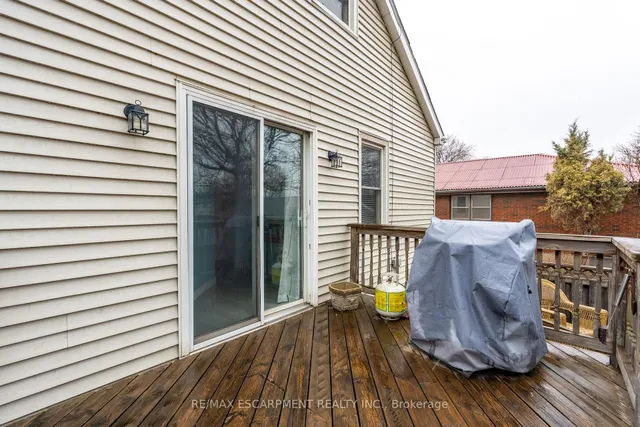 Additional image 34 of 668 Burgess Ave