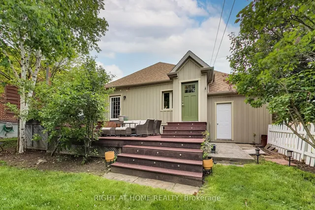 Additional image 31 of 69 Lilac Ave