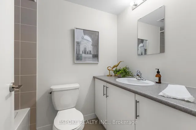 Additional image 18 of 2063 Weston Rd Unit 11