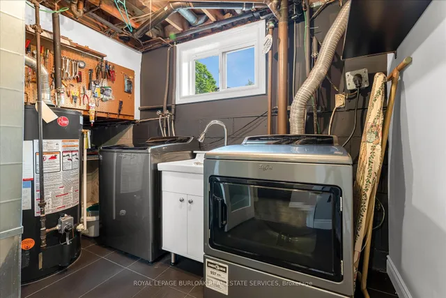 Additional image 30 of 489 Wedgewood Dr