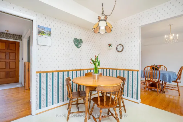 Additional image 8 of 43 Vanderbrent Cres