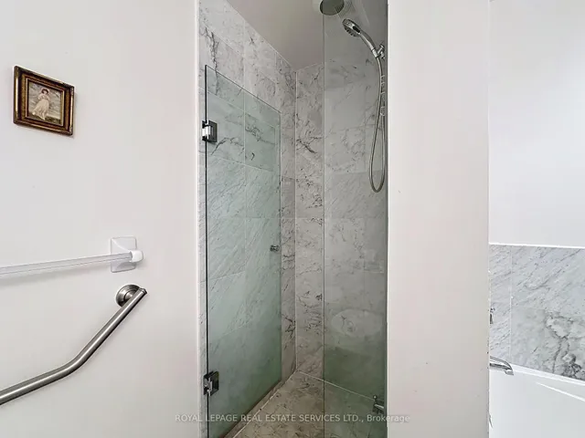 Additional image 18 of 3085 Bloor St Unit 503