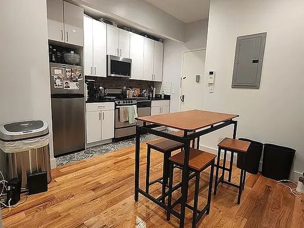 462 W 146th St APT 1B, New York, NY 10031