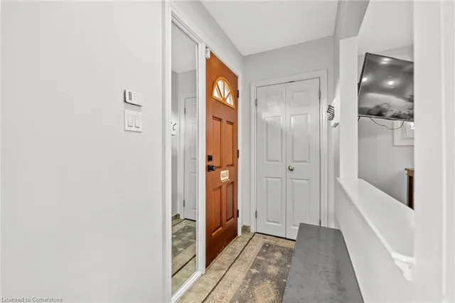 Additional image 8 of 172 York Rd