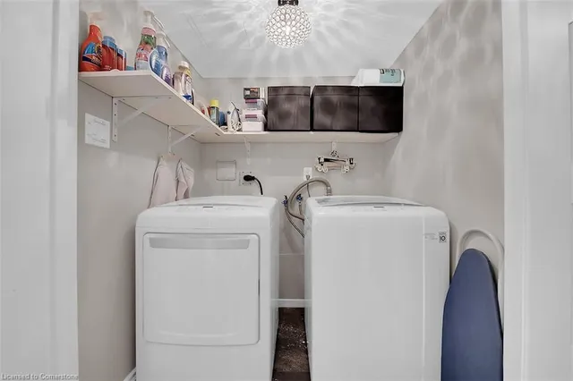 Additional image 31 of 500 Green Rd Unit 412