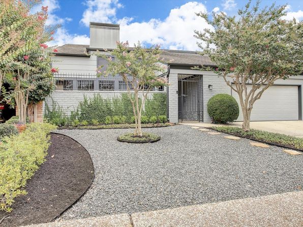 5528 Shadow Crest St, Houston, TX 77096