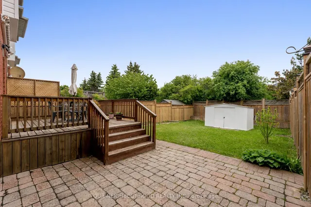 Additional image 26 of 10 Wildberry Cres