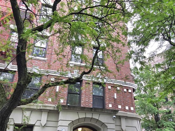 79 Hamilton Pl APT 5, Manhattan, NY 10031