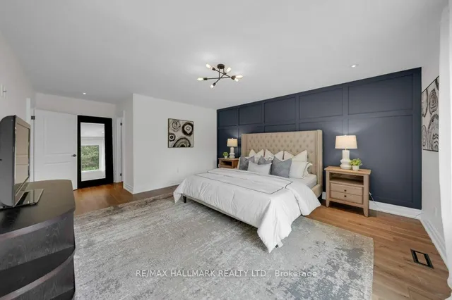 Additional image 15 of 29 Charnwood Rd