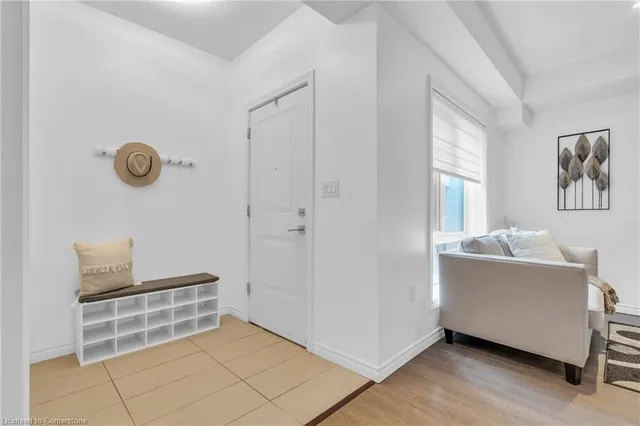 Additional image 10 of 1430 Highland Rd Unit 21C