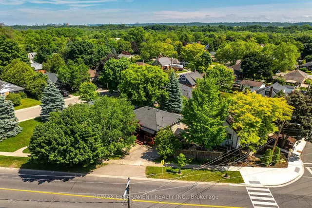 Additional image 32 of 130 York Rd