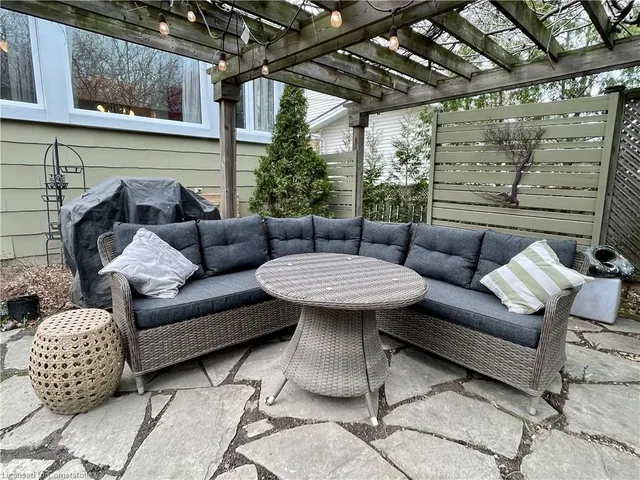 Additional image 47 of 65 Hyde Park Ave