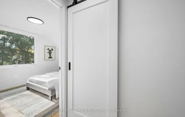 Additional image 29 of 54 Hexham Dr