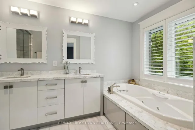 Additional image 28 of 353 Briar Hill Ave