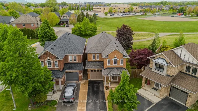 Additional image 3 of 2282 Seton Cres