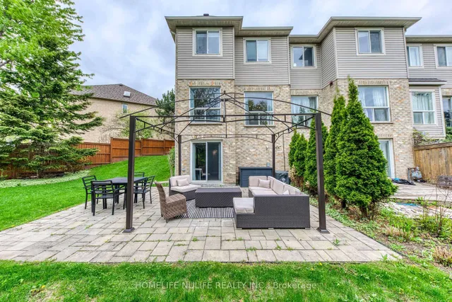 Additional image 27 of 7284 Bellshire Gate Unit 43