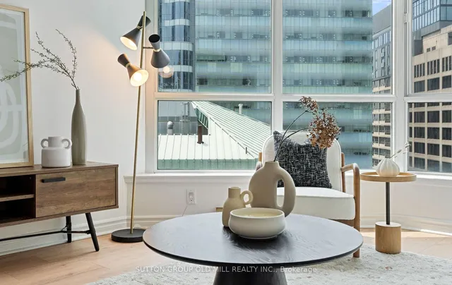 Additional image 14 of 38 Elm St Unit 2700