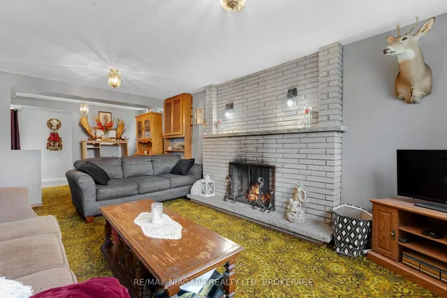 Additional image 26 of 116 Pine Dr