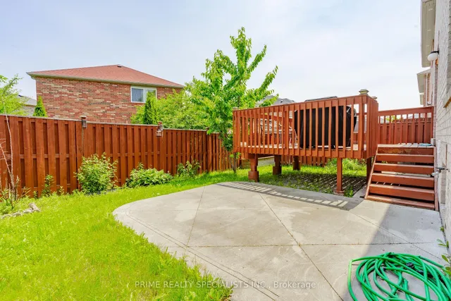 Additional image 43 of 337 Brisdale Dr