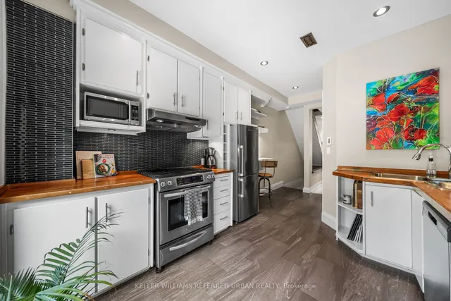 Additional image 18 of 167 Strachan Ave