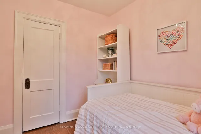 Additional image 18 of 50 Jedburgh Rd