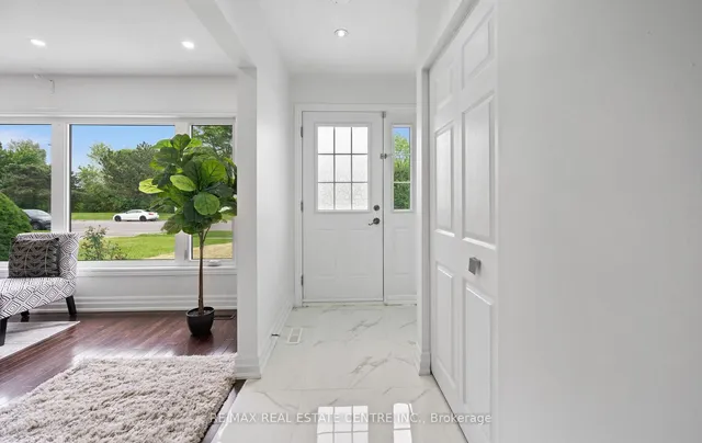 Additional image 4 of 18 Dearbourne Blvd